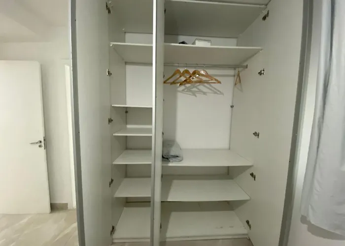 Apartamento Prainha Arraial do Cabo